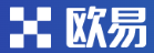 欧交易所app正版下载安装